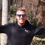 Jose from Alicante | Man | 44 years old | Aquarius
