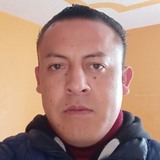 Alangarcia01I from Tulancingo | Man | 36 years old | Capricorn