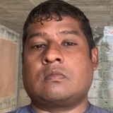 Joal26Wu from San Pablo Autopan | Man | 47 years old | Sagittarius