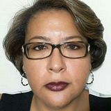 Valmorena from Bauru | Woman | 52 years old | Cancer