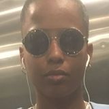 Joy from Santos | Woman | 40 years old | Pisces