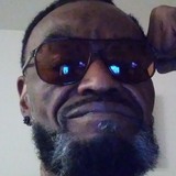 Cj74Xn from Boston | Man | 58 years old | Capricorn