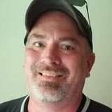 Teddy from Yankton | Man | 55 years old | Sagittarius