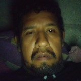 Dannydel0Zl from Poza Rica de Hidalgo | Man | 45 years old | Sagittarius