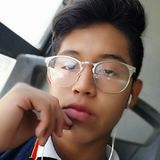 Oscar from Apodaca | Man | 26 years old | Taurus
