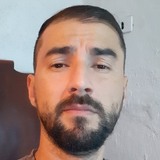 Clayton from Sao Vicente | Man | 46 years old | Pisces