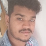 Rajremo from Hyderabad | Man | 29 years old | Scorpio