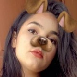 Sana from Delhi | Woman | 30 years old | Leo