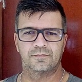 Sandro from Anapolis | Man | 52 years old | Capricorn