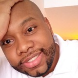 Pipporr19 from Mixco | Man | 30 years old | Capricorn
