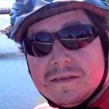 Matias from Curico | Man | 45 years old | Sagittarius
