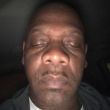 Chipgarlandcu from San Antonio | Man | 66 years old | Aries
