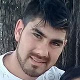 Chespi from Oliva | Man | 31 years old | Aquarius