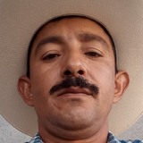 Tomymanrien from Linares | Man | 39 years old | Scorpio