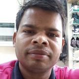Nazimziya8F from Luxembourg | Man | 29 years old | Virgo