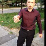 Valoni from Kristiansand | Man | 46 years old | Virgo