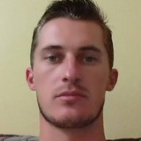 Gilsonicpx from Riachao do Jacuipe | Man | 39 years old | Sagittarius