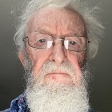 Roberthbrou0L from Manila | Man | 86 years old | Libra