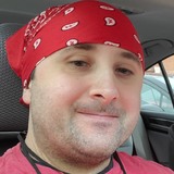 Mole00Dl from New Kensington | Man | 44 years old | Capricorn