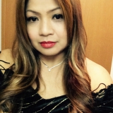 Iiiiichiciiiii from Yokohama-shi | Woman | 46 years old | Aquarius