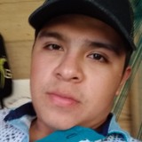 Baby from Tacotalpa | Man | 25 years old | Sagittarius