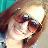 Brenda from Botucatu | Woman | 52 years old | Scorpio