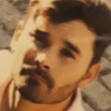 Guedes from Vila Real | Man | 32 years old | Scorpio