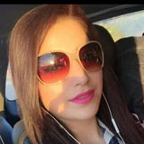 Maria from Vienna | Woman | 30 years old | Libra