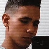Luispsilva0Hk from Irupi | Man | 24 years old | Scorpio