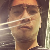 Lok from Mong Kok | Man | 35 years old | Pisces
