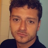 Davedbbrugw from Den Haag | Man | 31 years old | Libra
