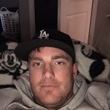 Digz from Yorkton | Man | 38 years old | Aquarius