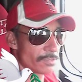 Fr25F from Agua Prieta | Man | 48 years old | Virgo