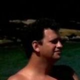 Dany from Sertaozinho | Man | 46 years old | Pisces