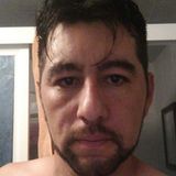 Jhony from Atizapan | Man | 42 years old | Taurus