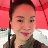 Qiongyingguan from Hoensbroek | Woman | 43 years old | Capricorn