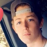 Wilson from La Porte | Man | 26 years old | Libra