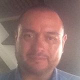 Gabrielbecerra from Bogotá | Man | 55 years old | Gemini