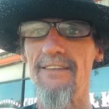 Gysywind from North Highlands | Man | 65 years old | Libra