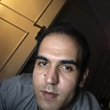 Alireza from Collegno | Man | 41 years old | Pisces