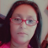 Rigolorenzanlx from Yuba City | Woman | 48 years old | Aquarius