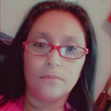 Rigolorenzanlx from Yuba City | Woman | 47 years old | Aquarius