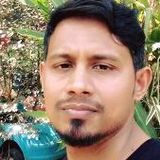Sami from Kochi | Man | 39 years old | Capricorn