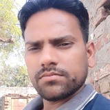 Raja from Agra | Man | 32 years old | Sagittarius