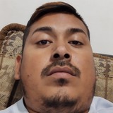 Joseangellan6H from Reynosa | Man | 34 years old | Capricorn