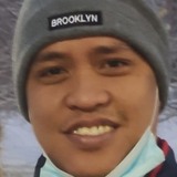 Krshjigenski9S from Ciudad Juarez | Man | 35 years old | Scorpio