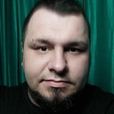 Sitagh from Orzesze | Man | 38 years old | Aquarius