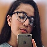 Equisde from Aguascalientes | Woman | 26 years old | Aries