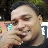 Araujoitamarp1 from Guanambi | Man | 37 years old | Libra