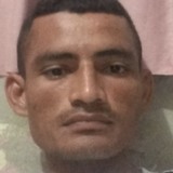 Yayo from Barranquilla | Man | 44 years old | Aries